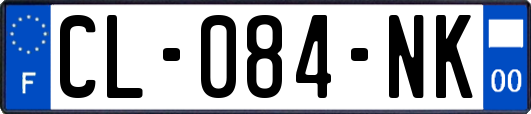 CL-084-NK