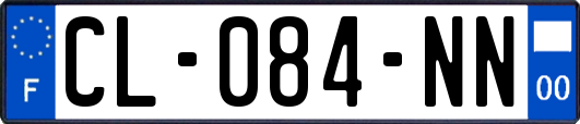 CL-084-NN