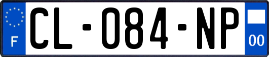 CL-084-NP