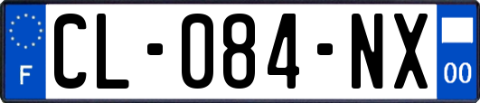 CL-084-NX
