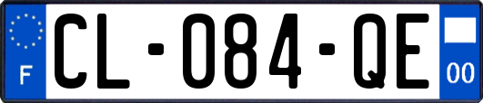 CL-084-QE