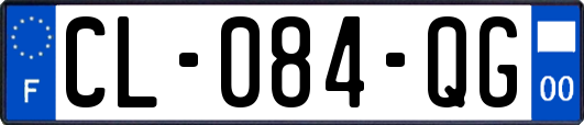 CL-084-QG