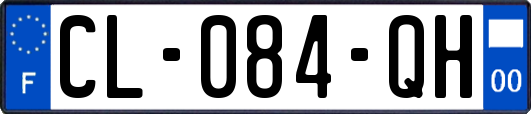 CL-084-QH