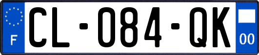 CL-084-QK