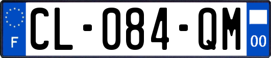 CL-084-QM