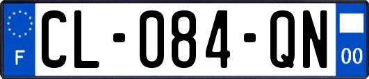 CL-084-QN