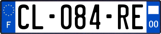 CL-084-RE