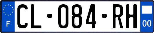 CL-084-RH