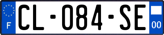 CL-084-SE