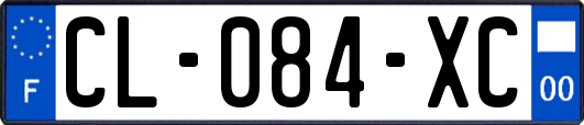 CL-084-XC