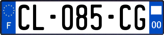 CL-085-CG