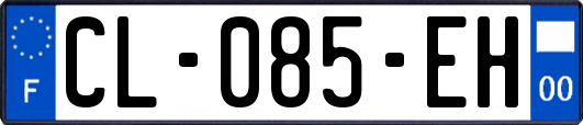 CL-085-EH