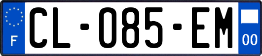 CL-085-EM