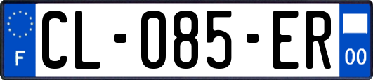 CL-085-ER