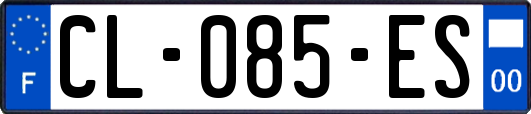 CL-085-ES