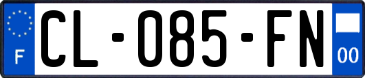 CL-085-FN