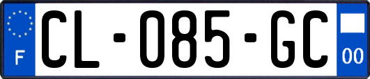 CL-085-GC