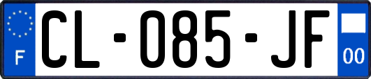 CL-085-JF