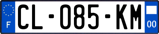 CL-085-KM