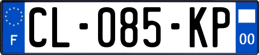 CL-085-KP
