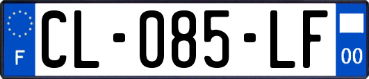 CL-085-LF