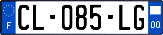 CL-085-LG