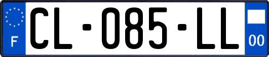 CL-085-LL