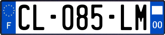 CL-085-LM