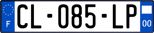 CL-085-LP