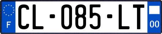 CL-085-LT