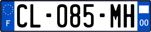 CL-085-MH