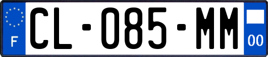 CL-085-MM