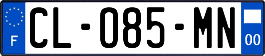 CL-085-MN