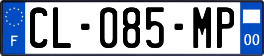 CL-085-MP