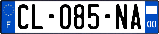 CL-085-NA