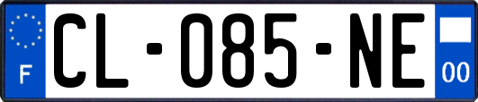 CL-085-NE