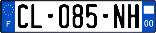 CL-085-NH