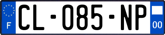 CL-085-NP