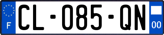 CL-085-QN