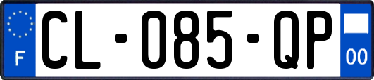 CL-085-QP