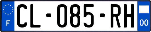 CL-085-RH