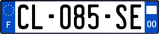 CL-085-SE