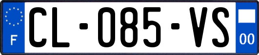 CL-085-VS