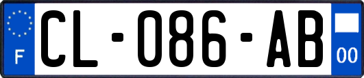 CL-086-AB