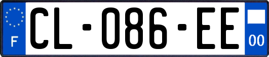 CL-086-EE