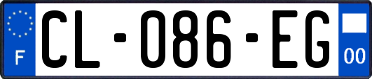 CL-086-EG