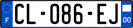 CL-086-EJ