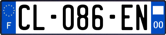 CL-086-EN