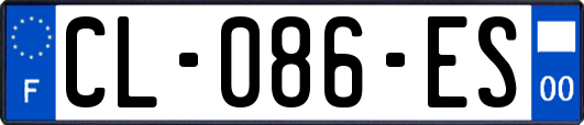 CL-086-ES