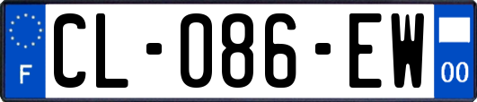 CL-086-EW